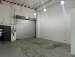 S9 (D19), Factory #479082101